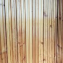 거원중학교 이미지