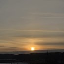 와작와작 | [일상] 분명 어제가 새해였는데 왜 2월이야