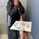 올바른옛날통닭 가람마을점 | 콧구멍에 바람 쑤셔넣기 ✍🏻 (파주피크닉공원 추천)