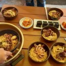 초양낚시편의점 이미지