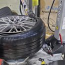 검정발통 이미지