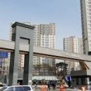 장지동 74-2 이미지