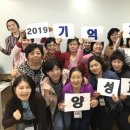 단원보건소 이미지