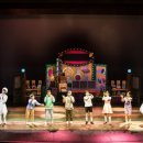 만복이네 이미지