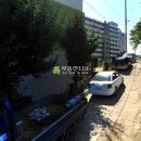 길주로326번길 이미지