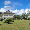 유봉여자중학교 이미지