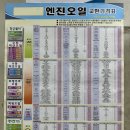 일진카센터