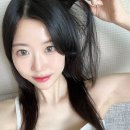 샵연헤어