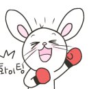 갤러리툰카페 이미지