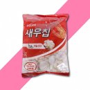 유진에프엔비