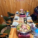 이은희 해물전문점 이미지