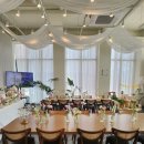 청계산로1-15 이미지