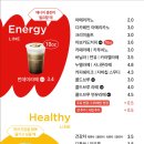 상남동127 이미지