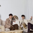 너드