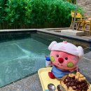 포항목욕탕 이미지