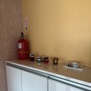 소당 한옥 펜션 | [홍성, 예산 숙소 추천]소당한옥펜션 ‘찬들채’ 내돈내산 후기