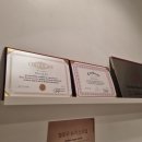 쉐리뷰티 네이버블로그