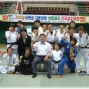용인대 송탄유도관 이미지