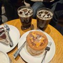 라임 PC카페->단 PC카페 이미지