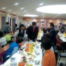 논현1동-7 이미지