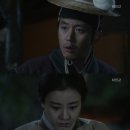 장사의신