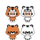 송파우체국 이미지