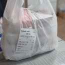 구로-구로-구로-2779 이미지