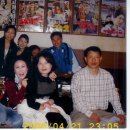 혜경상회 Daum카페