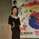 대동골 문화센터 이미지