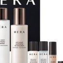 헤라유통 | 헤라 에이지 어웨이 에스테틱 2종 세트 내돈내산 후기