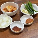 속풀이소머리곰탕식당 | 포항 죽도시장 맛집 평남식당 소머리 곰탕 후기