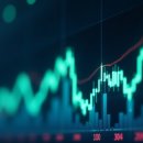 (주)동신건설 이미지