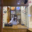 괭이부리보금자리아파트 주차장 | [인천 여행] 인천 가볼만한 곳 수도국산 달동네박물관 / 인천 레트로 여행