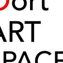 오르트 아트 스페이스 (Oort art space) | 팝아트 작품은 이곳에서 보세요