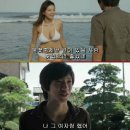 테이도우