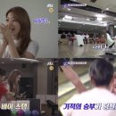 머슬 인 이미지