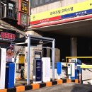 흑부심 | 계산동 삼겹살 맛집 계양cgv 근처 가성비 좋은 흑부심