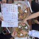 선학중학교 내 | [공지] 끝 무렵, 11월