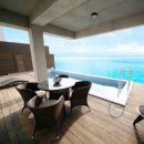 바램펜션 이미지