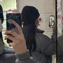 싸이버짱PC방 이미지