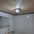 서성파라토피아 아파트 이미지