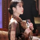 은지헤어 이미지