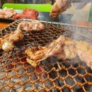 춘천닭갈비 이미지