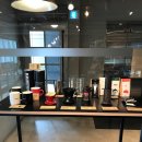 카페브라더스(BROTHERS) 이미지