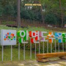 승언3리.수목원 네이버블로그