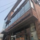 이경미용실 | 강남역 미용실 해피니언 강남역미라클점 이경 디자이너 디자인 열펌 후기
