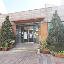 한신휴플러스@(11단지) 이미지