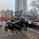 운천한방병원 이미지