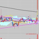 일승화장품 이미지