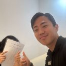 스포니스 잠실새내점 이미지